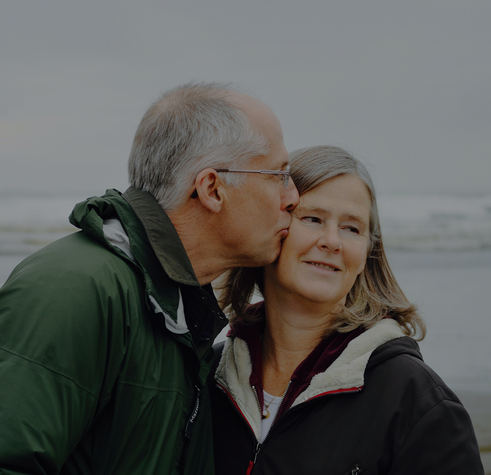 Biztos jövő a nyugdíjas évekre – A nyugdíjbiztosítás előnyei