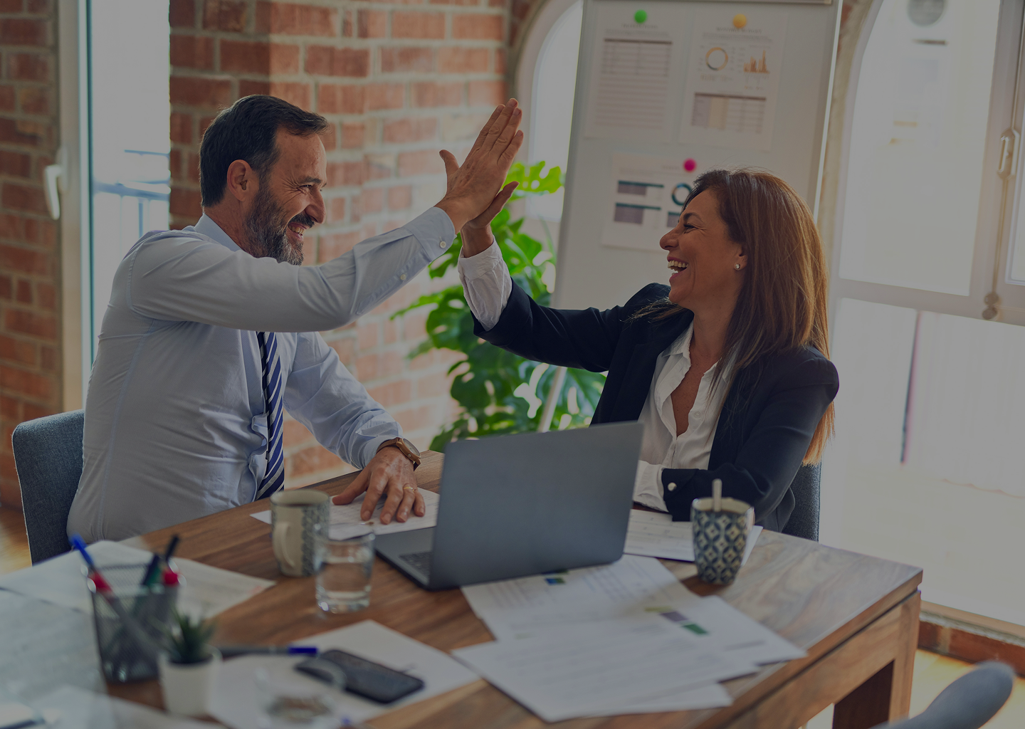 Kockázatkezelés: A Személybiztosításoktól a Pénzügyi Biztonságig