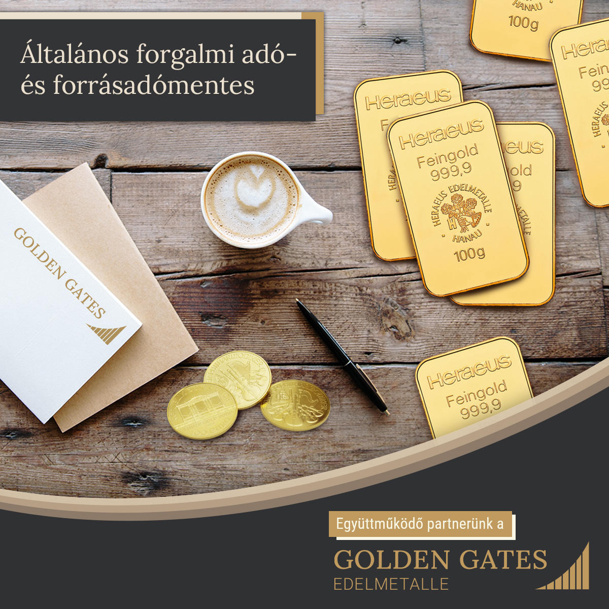 1200x1200_GG_EM_Mehrwertsteuer_Abgeltungssteuerfrei