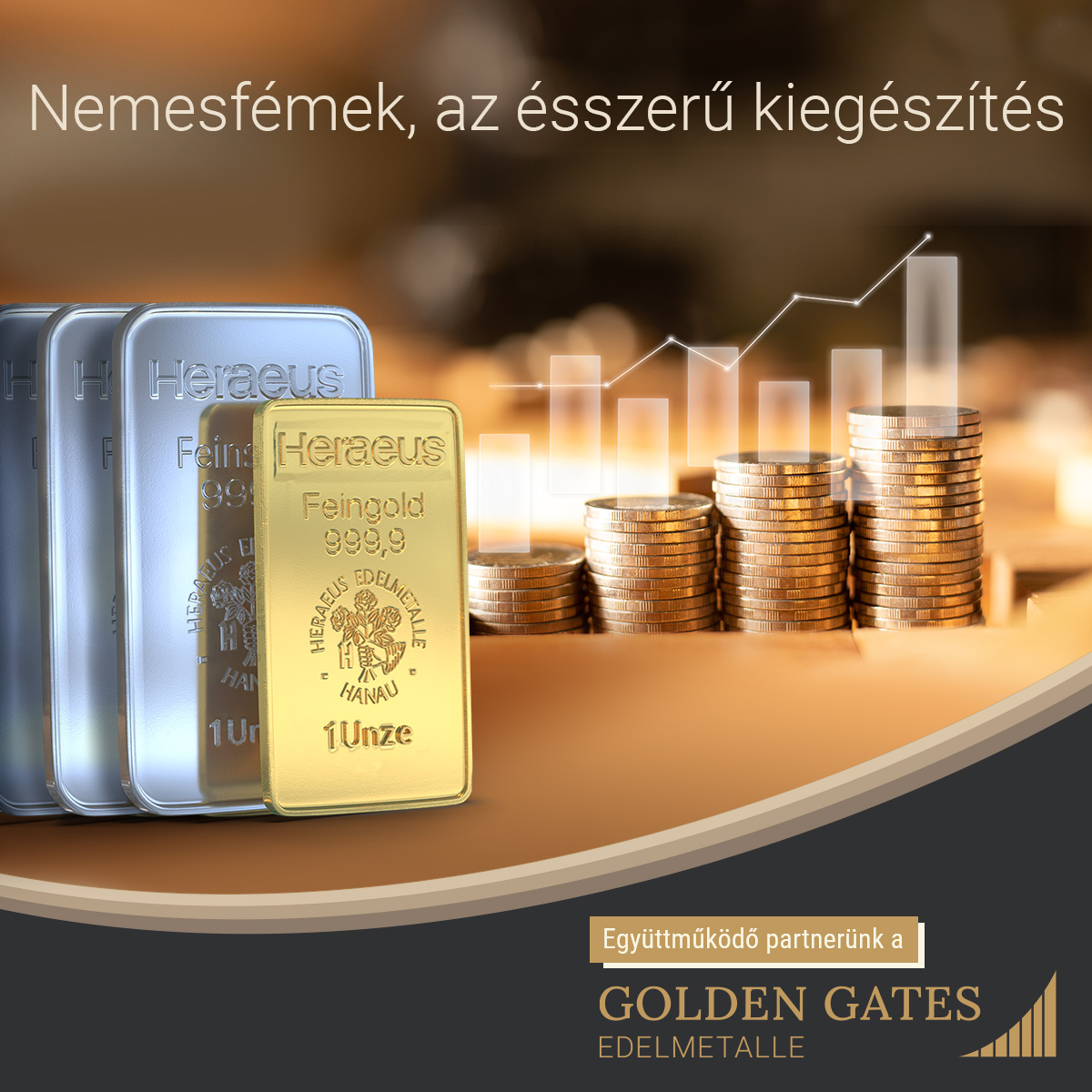 1200x1200_GG_EM_alternativeAnlageform1