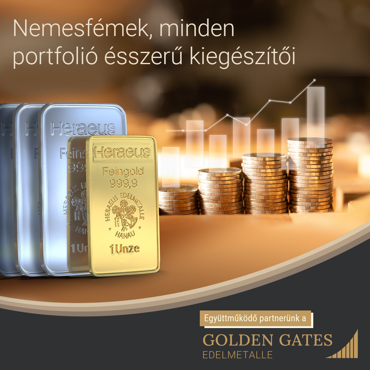 1200x1200_GG_EM_alternativeAnlageform2