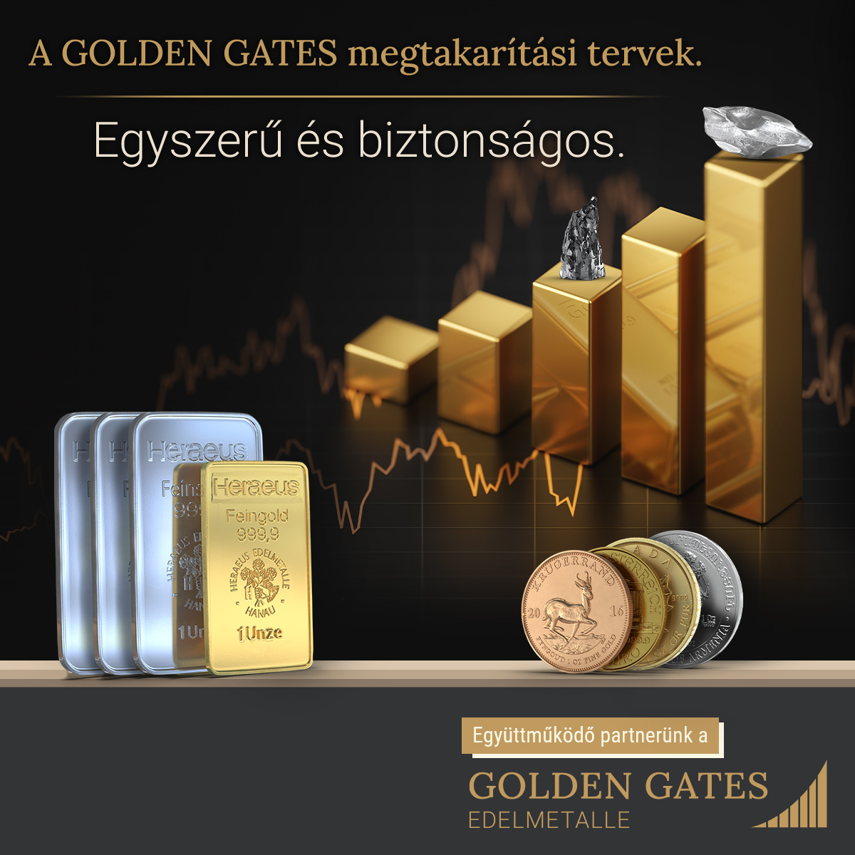 1200x1200_GG_Sparplaene