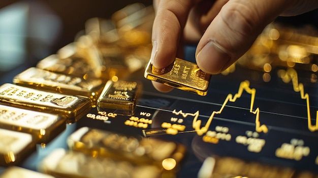 Golden Gates Comfort – Rugalmas és biztonságos